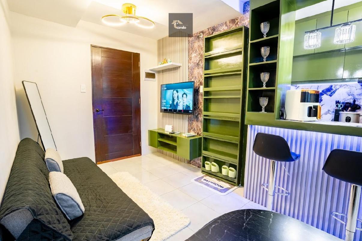 Emerald Isle Staycation Apartment *